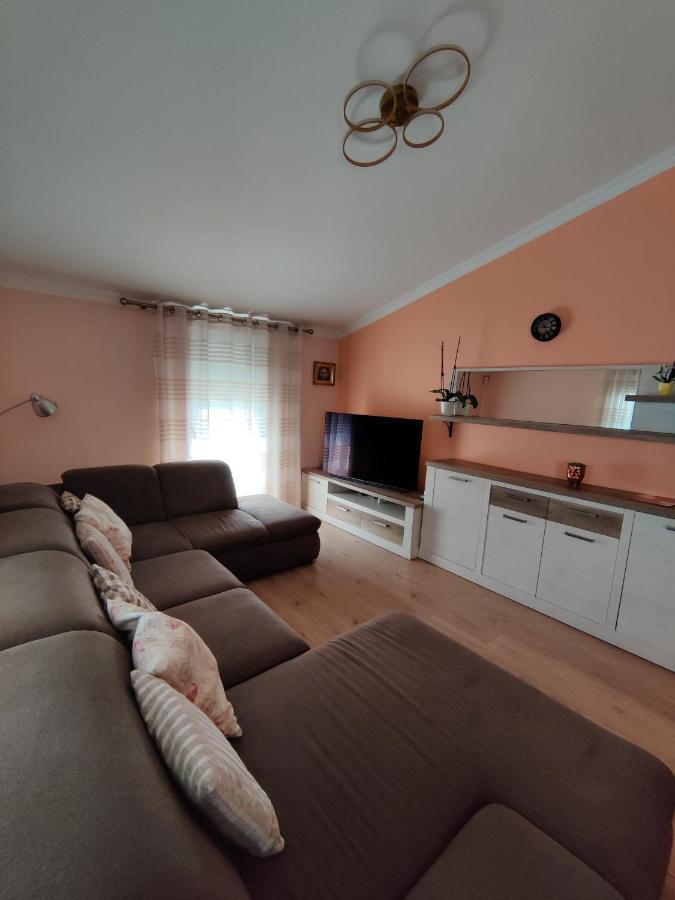 Casinha Gabriela Apartment Лагос Екстериор снимка